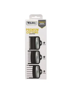 Wahl Premium Cutting Guides (03354-5001)